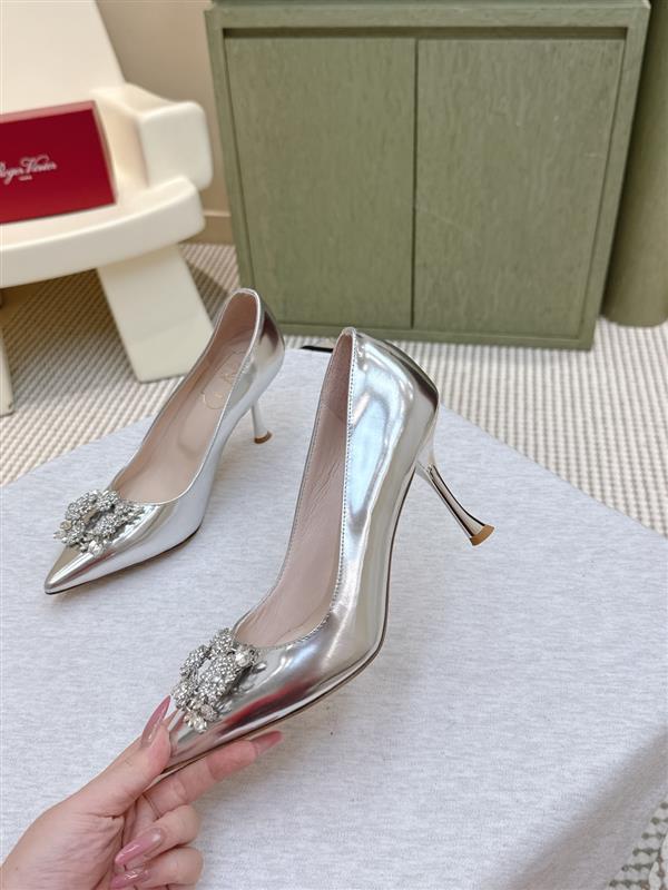 20251127171742455 320